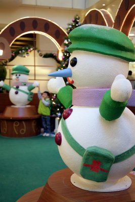 IMG_1126ERS.jpg