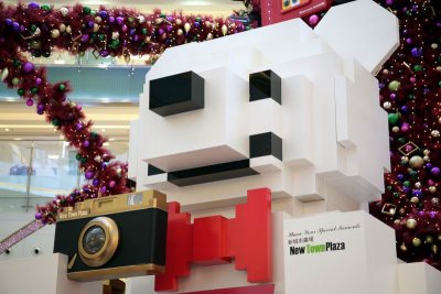 IMG_1153ES.jpg