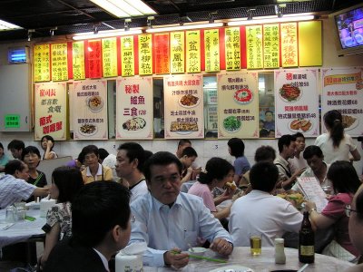 覺pW