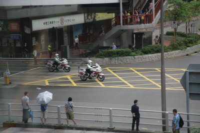 IMG_0425.jpg
