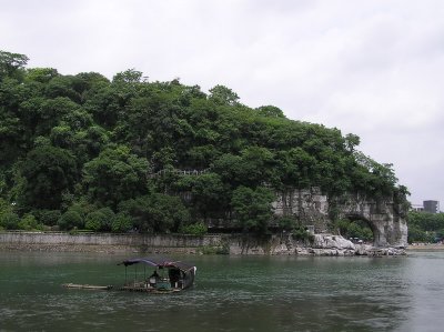 P6180275.JPG