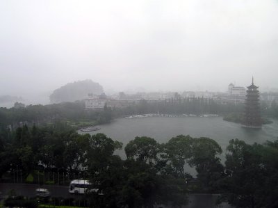 P6180319ES.jpg
