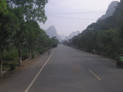 P6210890.JPG