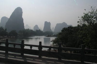 P6210896C.jpg