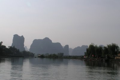P6210924C.jpg