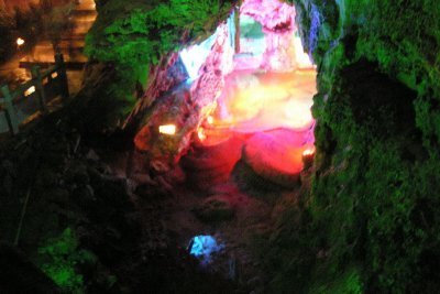 P6210098C.jpg