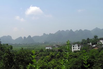 P6210196CES.jpg