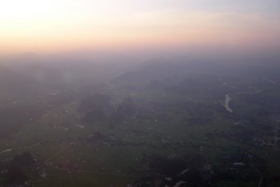 P6210278C.jpg