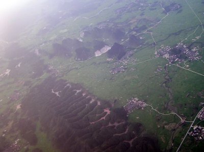 P6210282ES.jpg