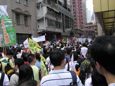 P7010150.JPG