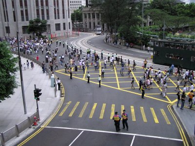 P7010478.JPG