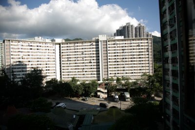 IMG_0617S.jpg