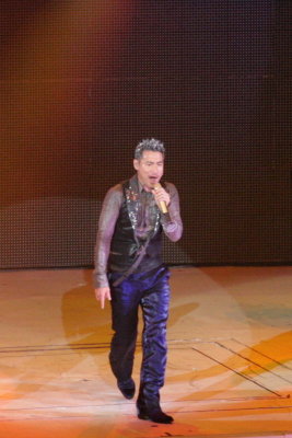 IMG_0266CS.jpg