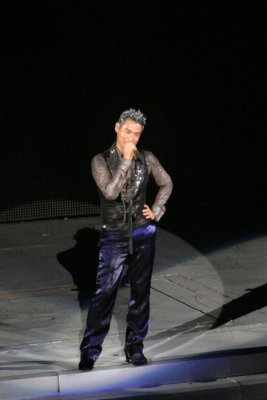 IMG_0282CERS.jpg