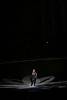 IMG_0283ES.jpg