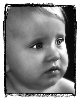 Easter 2007