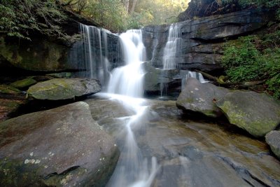 _MG_4378.jpg