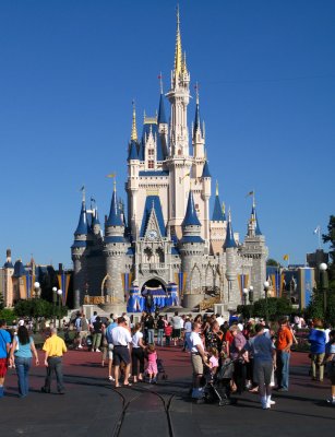 IMG_0055.jpg