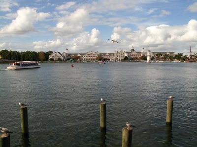 IMG_0727.jpg