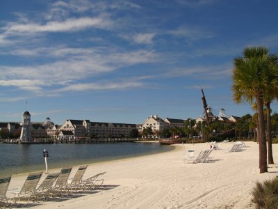 IMG_0766.jpg