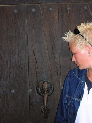 Klostertr Lueg