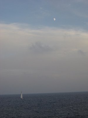 g6/44/40444/3/71422560.lJRwIdNq.jpg