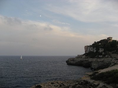 g6/44/40444/3/71422561.VgIZJfJf.jpg