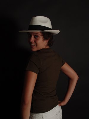 Elke