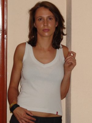 DSC03433.JPG