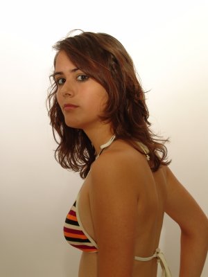 DSC03510.JPG
