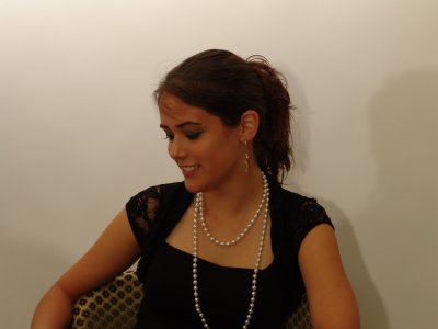 DSC03556.JPG