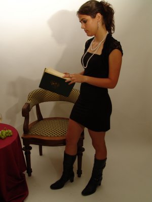 DSC03592.JPG