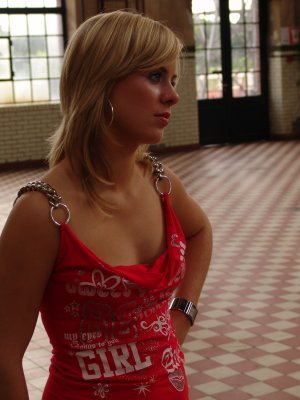 DSC03975.JPG