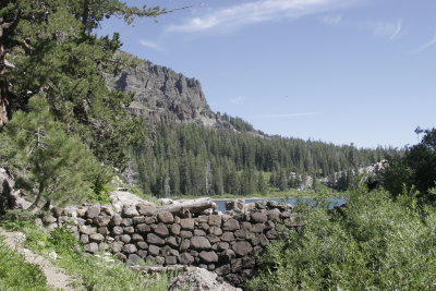 _MG_6625.JPG