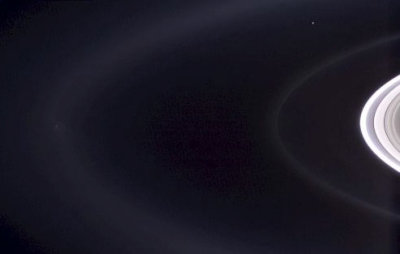 g6/44/460844/3/83373736.QzUDH5wn.jpg