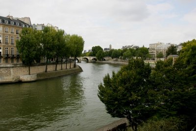 Seine