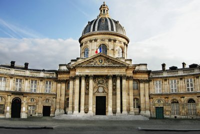 Institut de France