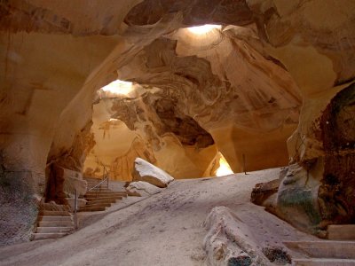 Another view