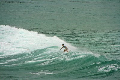 Mundaka20