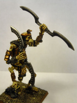 BoneGiant.JPG