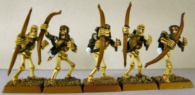 Skeleton_Archers.JPG