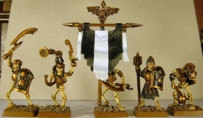 Skeleton_Warriors_01.jpg