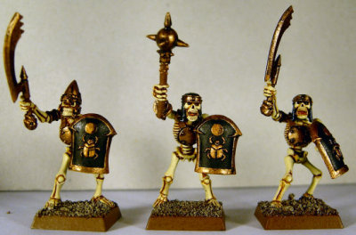 Skeleton_Warriors_02.jpg