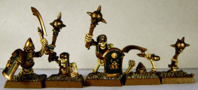 Skeleton_Warriors_03.jpg