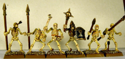 Skeleton_Warriors_Old.jpg