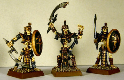 Tomb_Guard_01.JPG