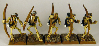 Archers_03.jpg