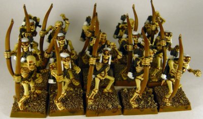 Archers_04.jpg