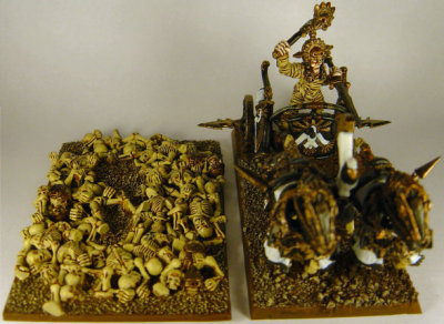 Base_size_comparison.jpg