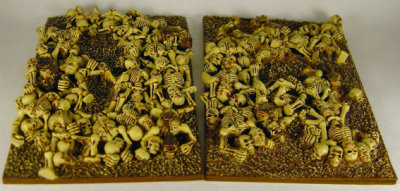 Bases_01.jpg